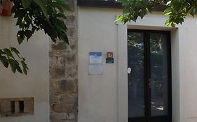 Casa Vacanze Lebaronie
