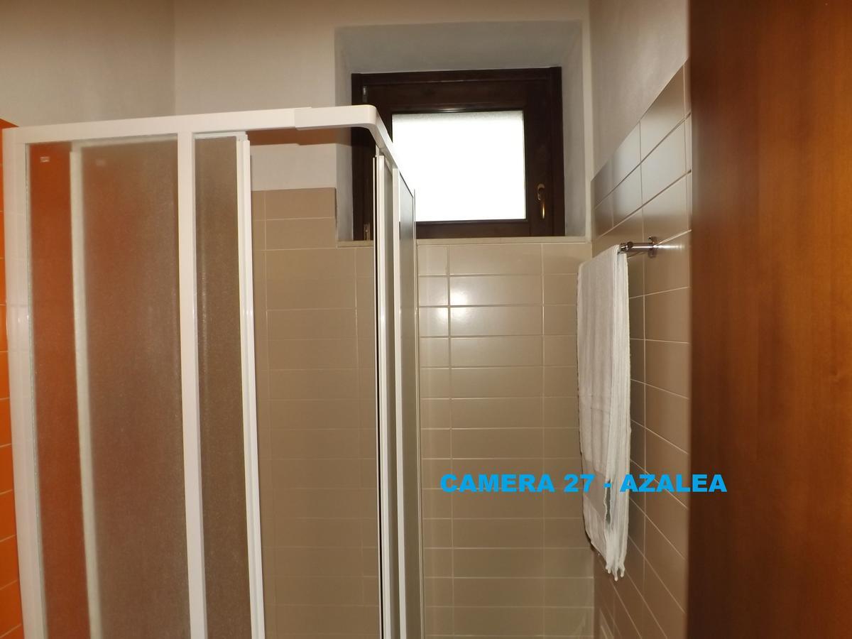 Lebaronie Villa Scicli Esterno foto